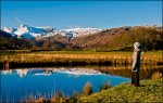 Places to Photograph - Ireland