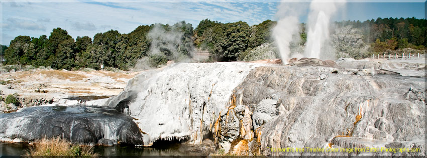 Better Photographs - Free Facebook Timeline Cover Image