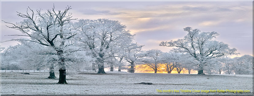 Better Photographs - Free Facebook Timeline Cover Image