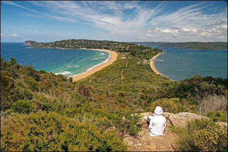 Places to Photograph - Sydney