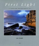 First Light - Joe Cornish