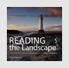 Photography Books - Reading the Landscape: An Inspirational and Instructional Guide to Landscape Photography - Peter Watson