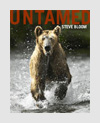 Photography Books - Untamed - Steve Bloom