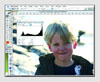 Photography Tutor - Understanding Histograms