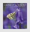 Photography Books - Close-up and Macro: A Photographer's Guide - Robert Thompson